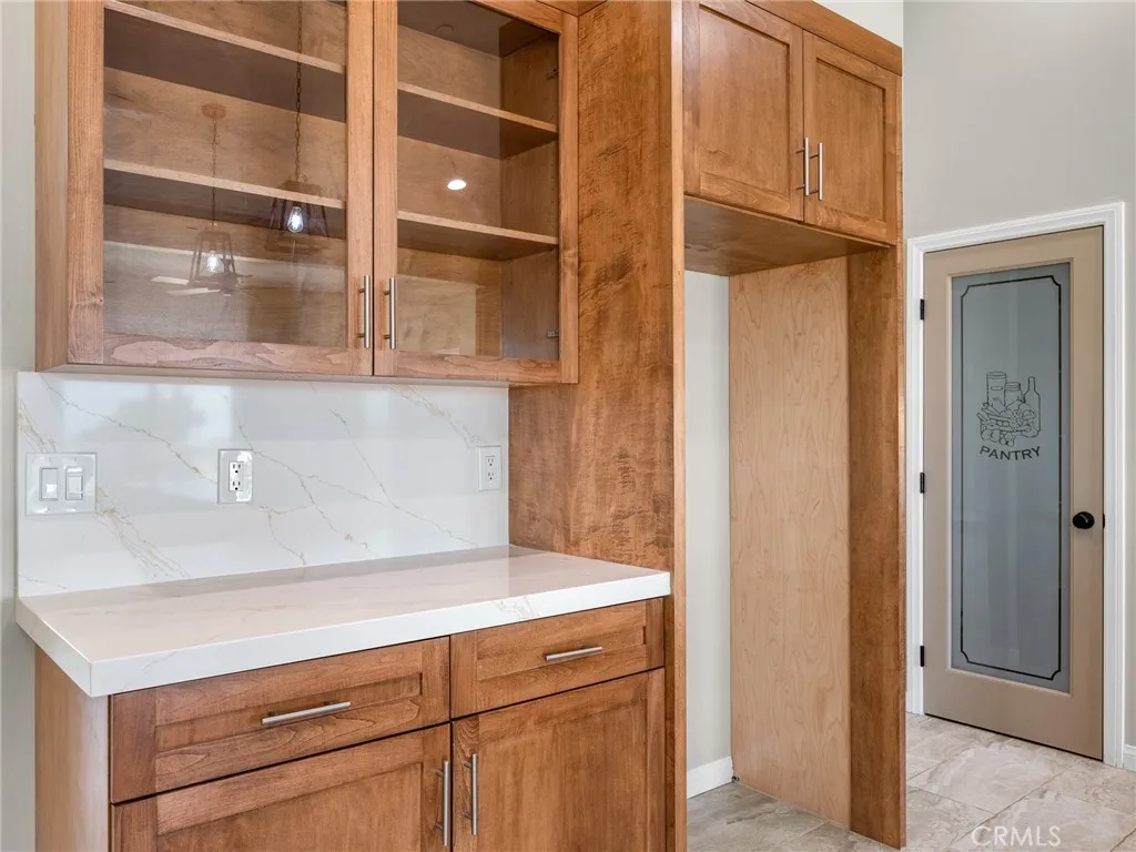 5021 Chelsea Street, Phelan, California 92371 home-pic-24