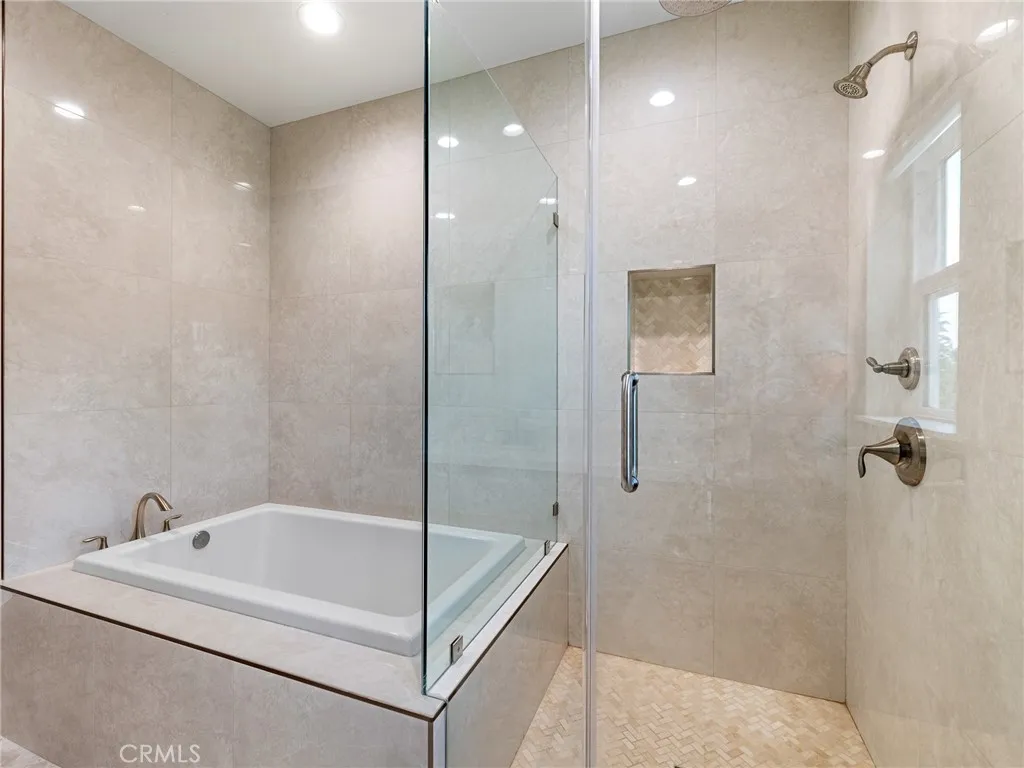 5021 Chelsea Street, Phelan, California 92371 home-pic-38