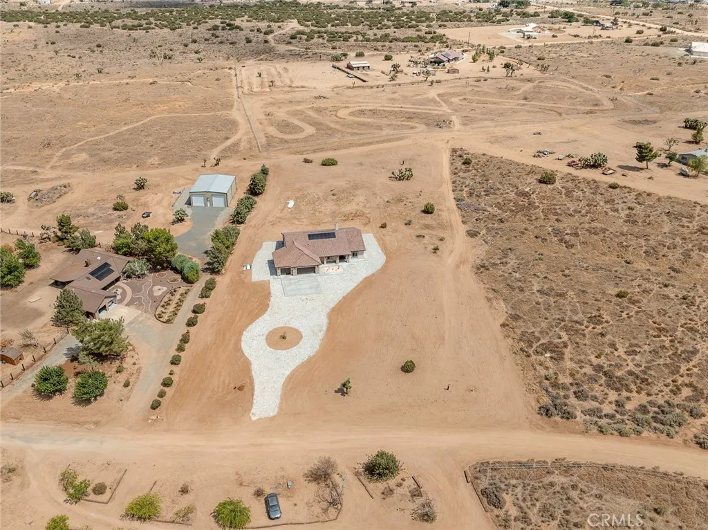 5021 Chelsea Street, Phelan, California 92371 home-pic-45