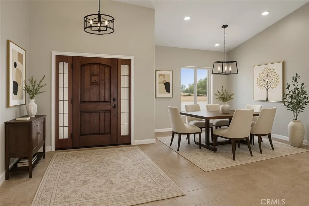 5021 Chelsea Street, Phelan, California 92371 home-pic-4