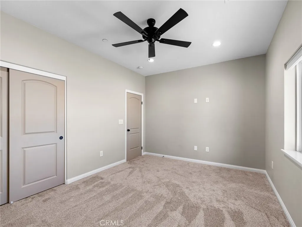 5021 Chelsea Street, Phelan, California 92371 home-pic-28