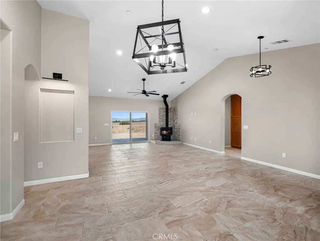 5021 Chelsea Street, Phelan, California 92371 home-pic-11