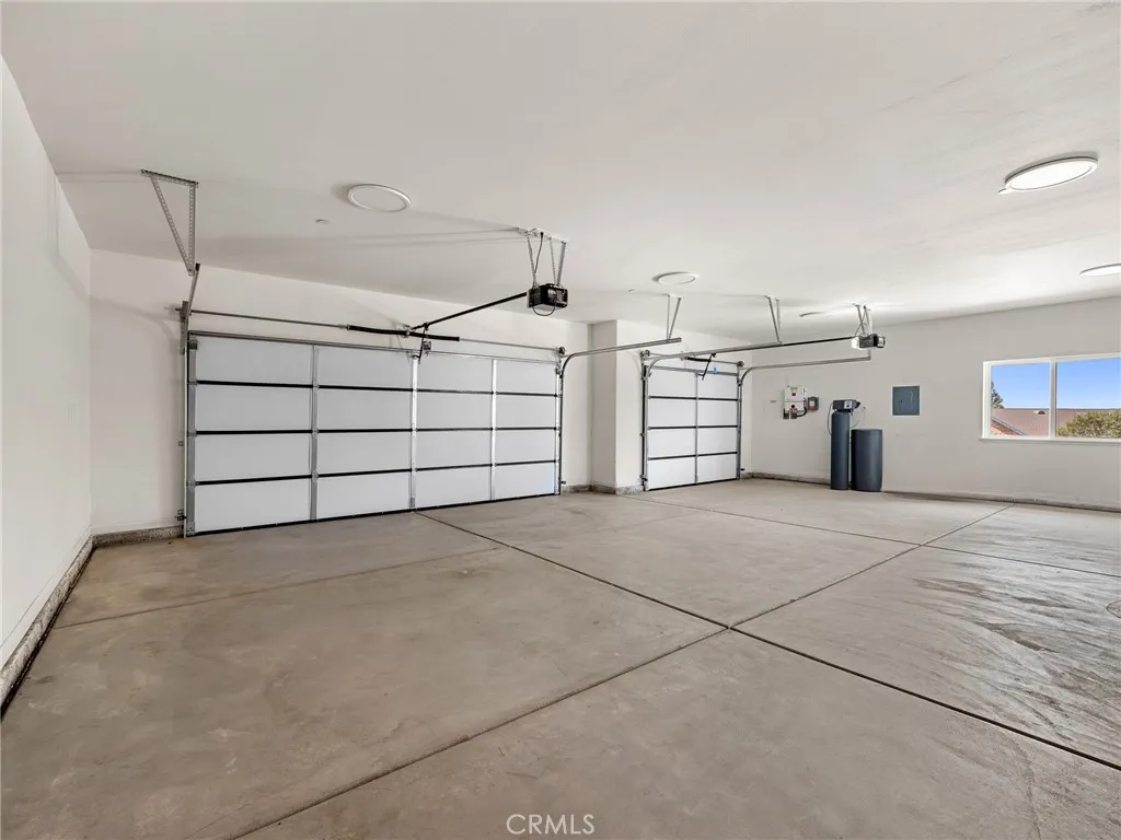 5021 Chelsea Street, Phelan, California 92371 home-pic-39
