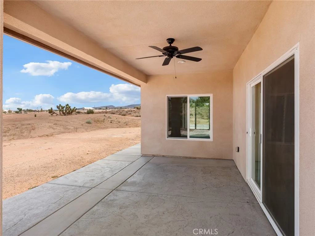 5021 Chelsea Street, Phelan, California 92371 home-pic-42