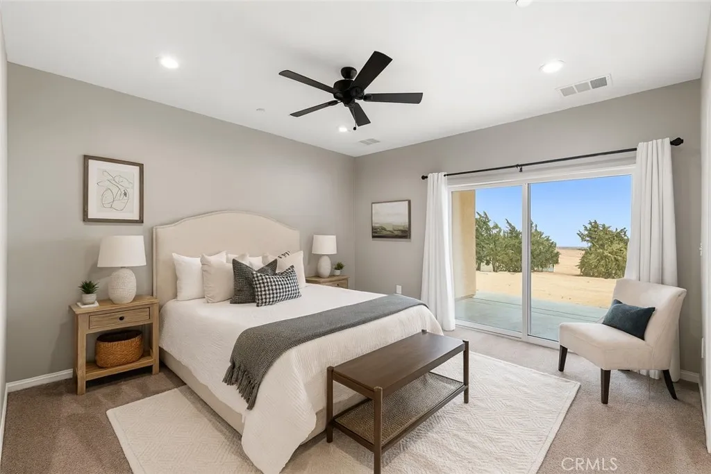5021 Chelsea Street, Phelan, California 92371 home-pic-7