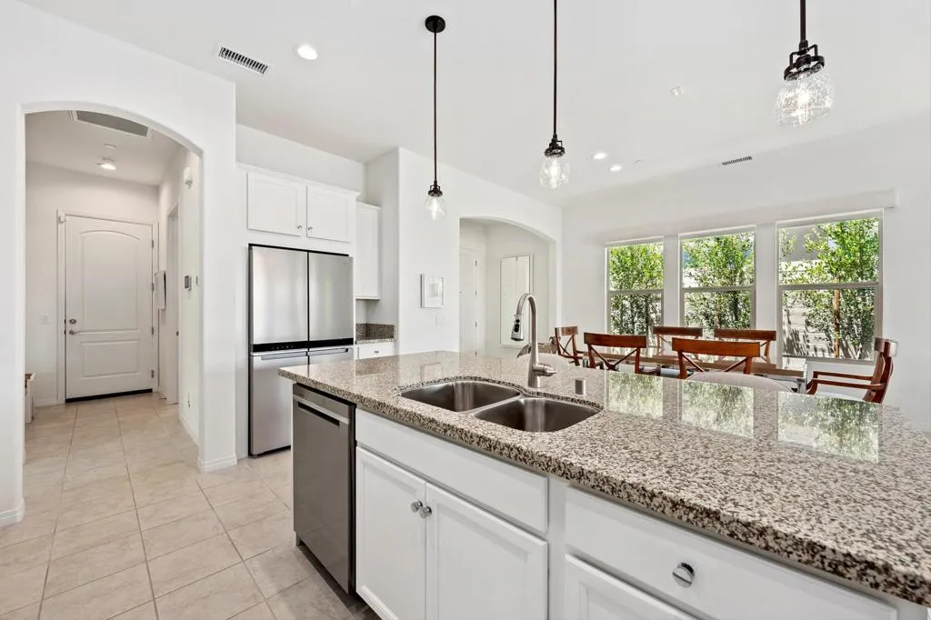 38 Zinfandel, Rancho Mirage, California 92270 home-pic-7