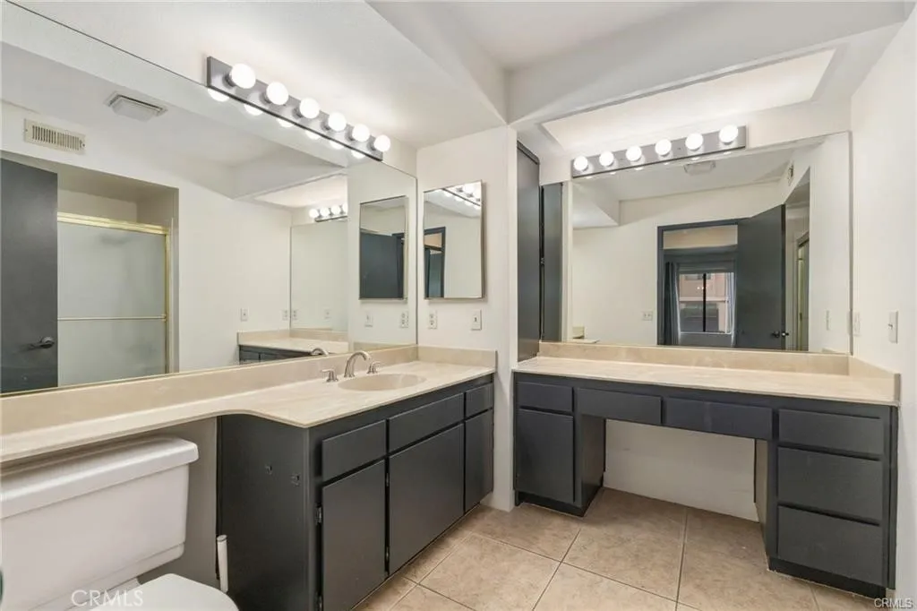 35200 Cathedral Canyon Drive C24, Cathedral City, California 92234 home-pic-7