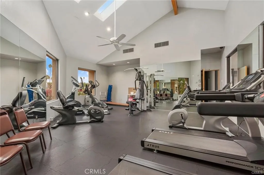 35200 Cathedral Canyon Drive C24, Cathedral City, California 92234 home-pic-10