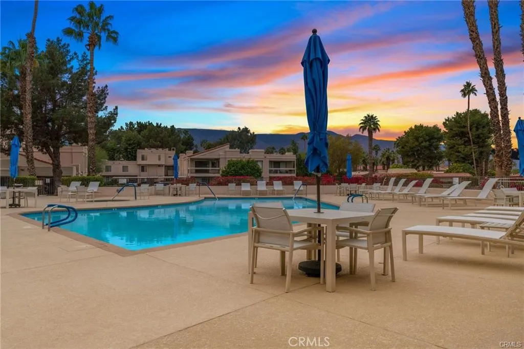 35200 Cathedral Canyon Drive C24, Cathedral City, California 92234 home-pic-9