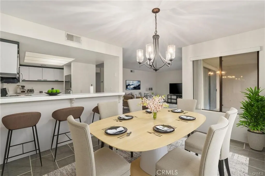 35200 Cathedral Canyon Drive C24, Cathedral City, California 92234 home-pic-3