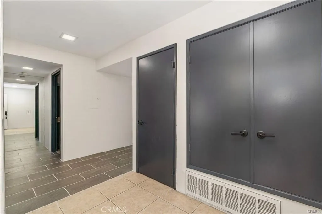 35200 Cathedral Canyon Drive C24, Cathedral City, California 92234 home-pic-1