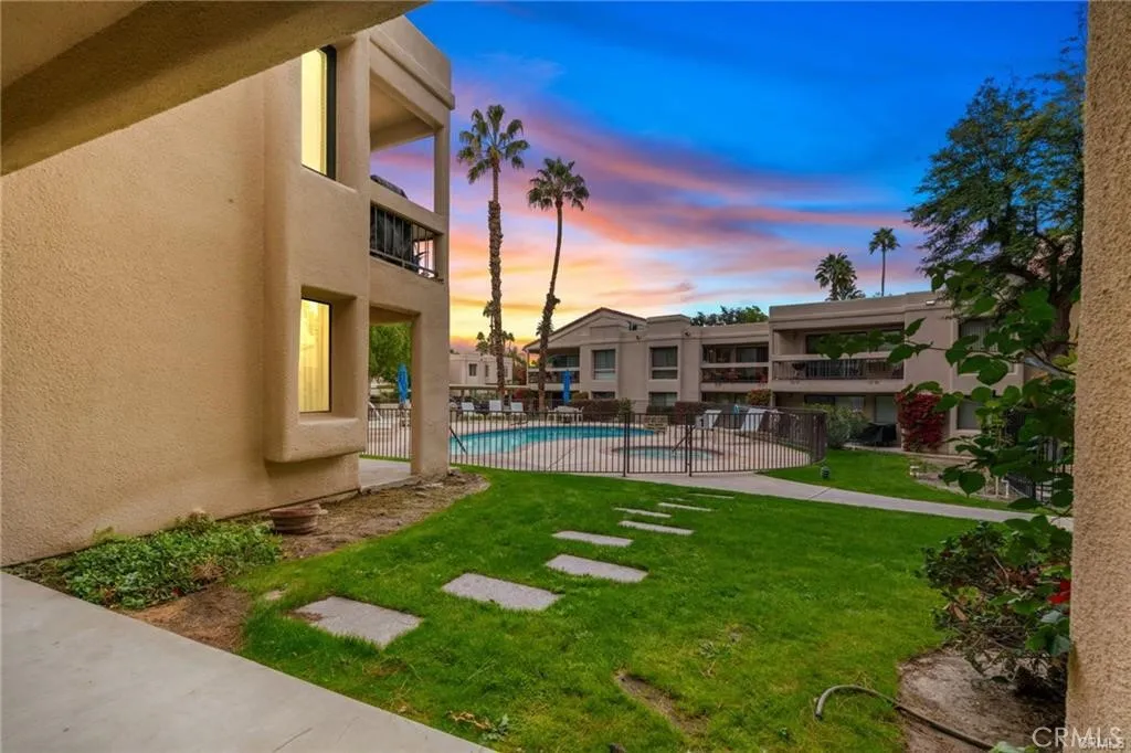 35200 Cathedral Canyon Drive C24, Cathedral City, California 92234 home-pic-8