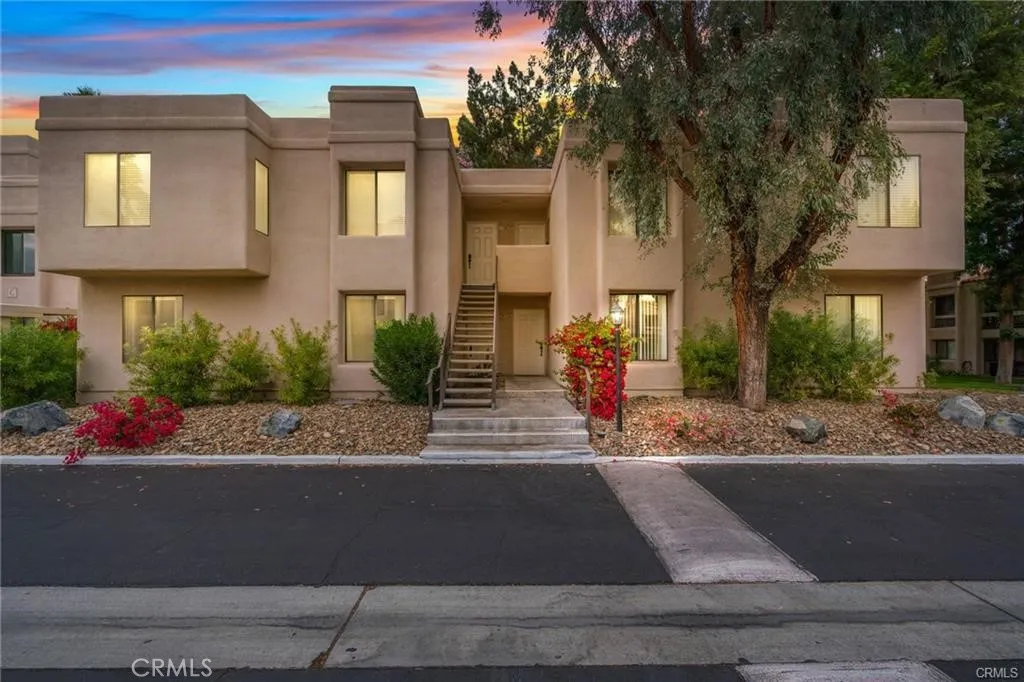 35200 Cathedral Canyon Drive C24, Cathedral City, California 92234 home-pic-0