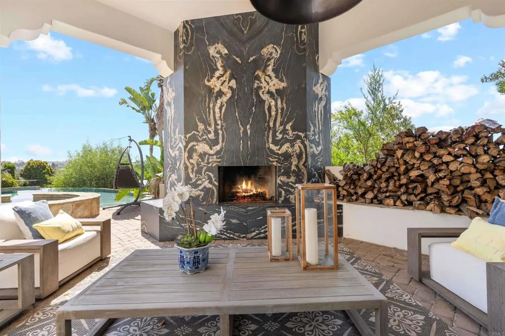 5171 Del Mar Mesa Road, San Diego, California 92130 home-pic-52