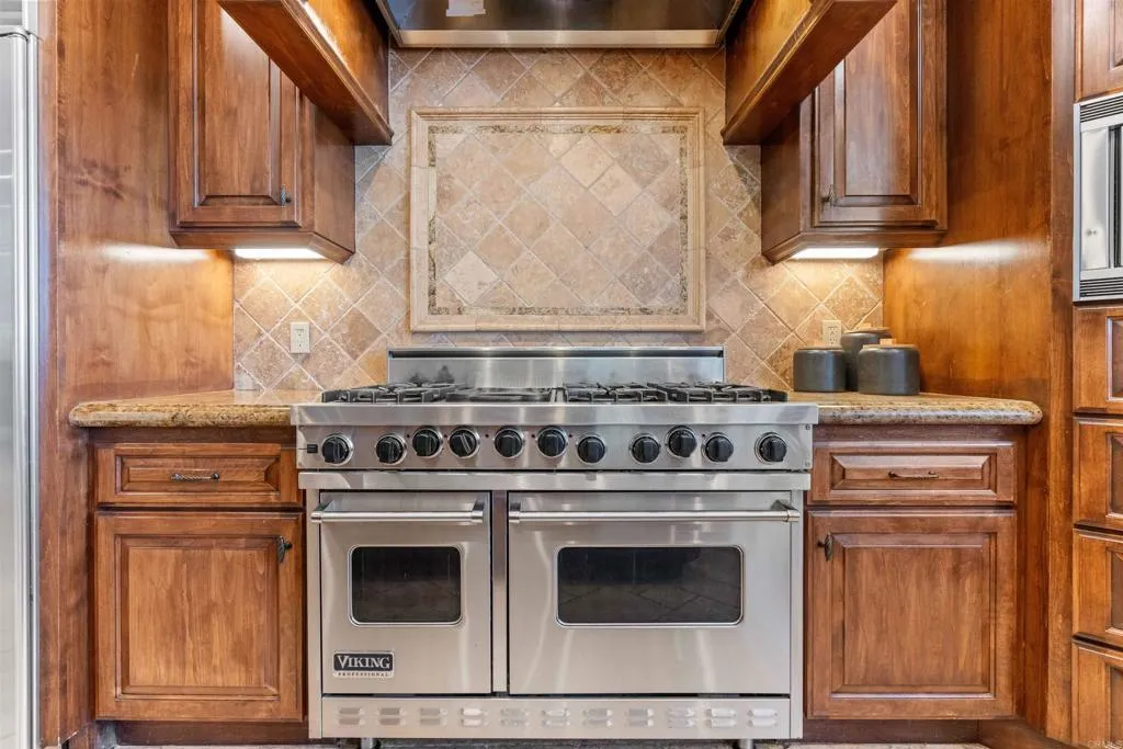 5171 Del Mar Mesa Road, San Diego, California 92130 home-pic-18