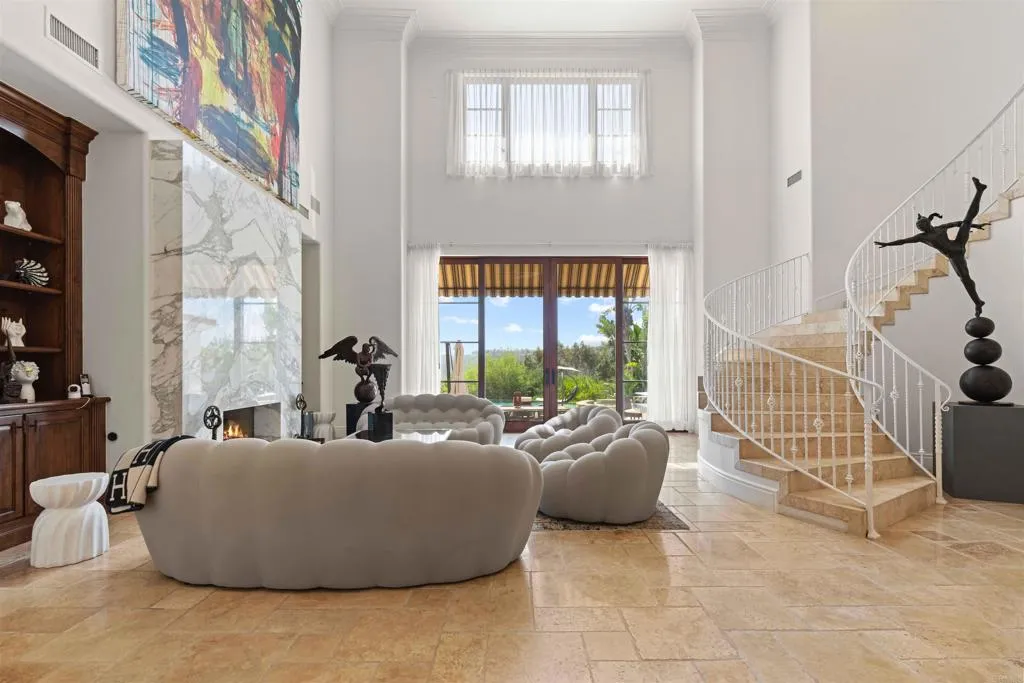 5171 Del Mar Mesa Road, San Diego, California 92130 home-pic-3