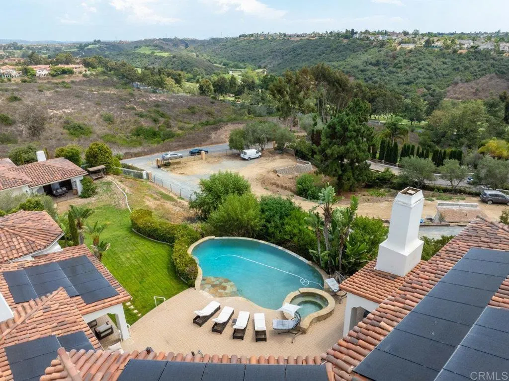 5171 Del Mar Mesa Road, San Diego, California 92130 home-pic-67