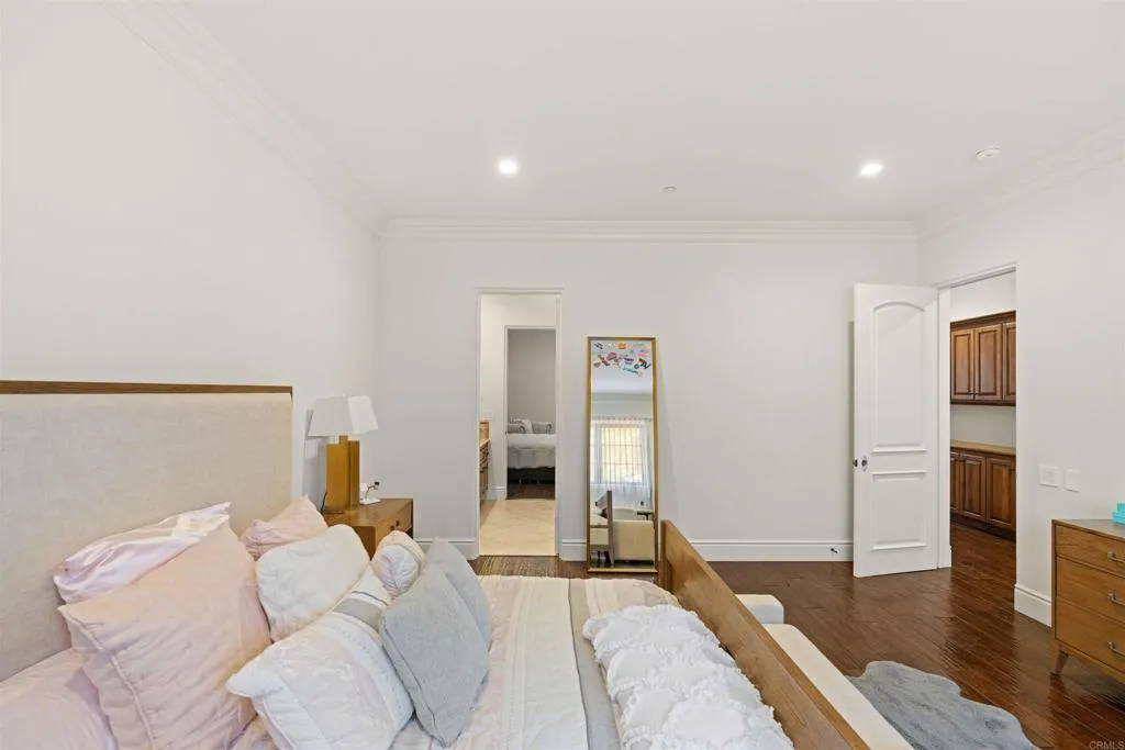 5171 Del Mar Mesa Road, San Diego, California 92130 home-pic-42