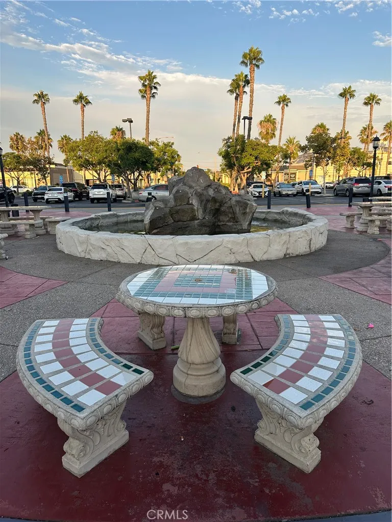 17888 Alburtis Avenue B112, Artesia, California 90701, 2 Bedrooms Bedrooms, ,2 BathroomsBathrooms,Residential,For Sale,Alburtis,RS25191271