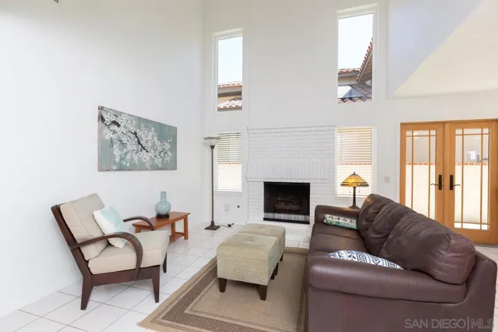 9665 Saskatchewan Ave, San Diego, California 92129