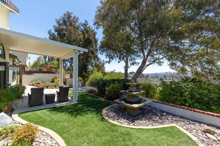 9665 Saskatchewan Ave, San Diego, California 92129