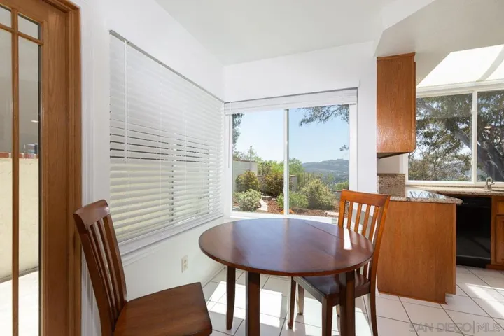 9665 Saskatchewan Ave, San Diego, California 92129