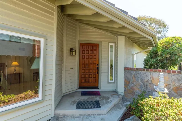 9665 Saskatchewan Ave, San Diego, California 92129