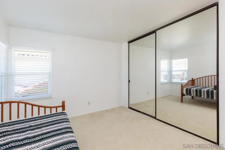 9665 Saskatchewan Ave, San Diego, California 92129