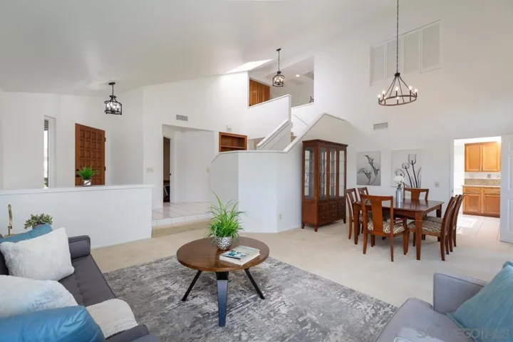 9665 Saskatchewan Ave, San Diego, California 92129