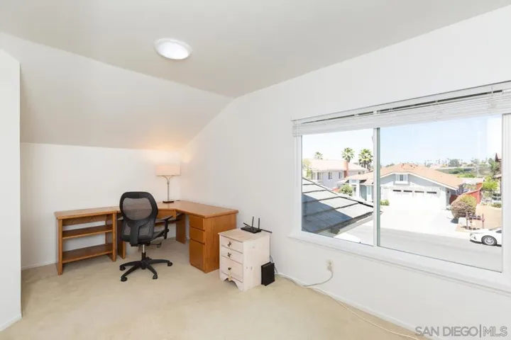 9665 Saskatchewan Ave, San Diego, California 92129