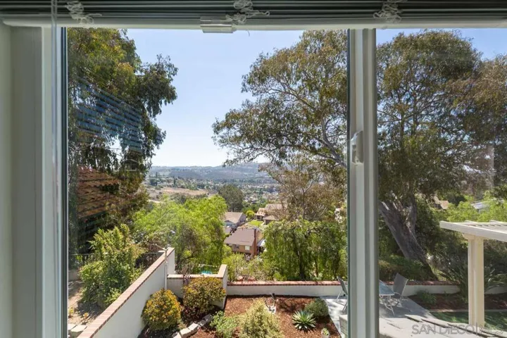 9665 Saskatchewan Ave, San Diego, California 92129