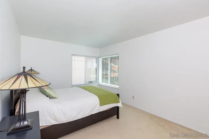 9665 Saskatchewan Ave, San Diego, California 92129