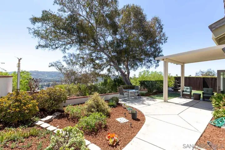9665 Saskatchewan Ave, San Diego, California 92129