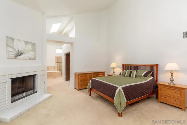 9665 Saskatchewan Ave, San Diego, California 92129