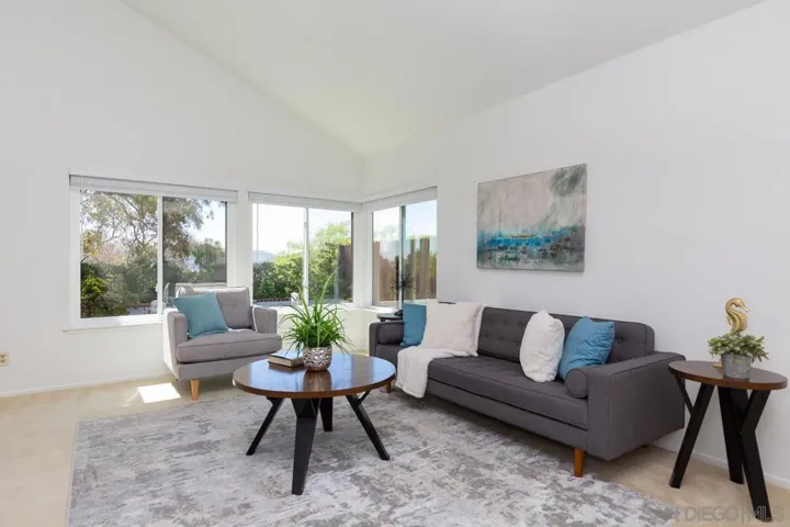 9665 Saskatchewan Ave, San Diego, California 92129
