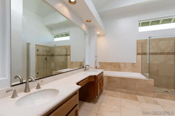 9665 Saskatchewan Ave, San Diego, California 92129