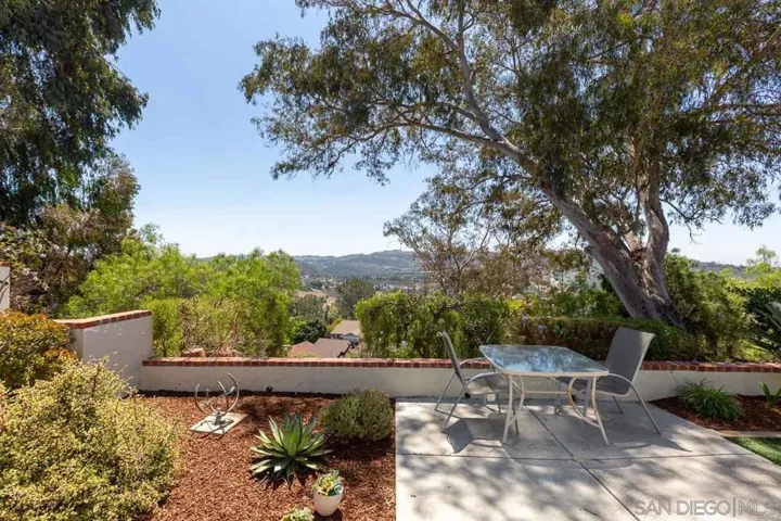 9665 Saskatchewan Ave, San Diego, California 92129