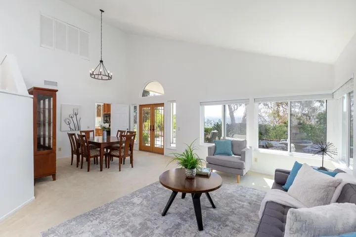 9665 Saskatchewan Ave, San Diego, California 92129
