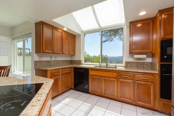 9665 Saskatchewan Ave, San Diego, California 92129