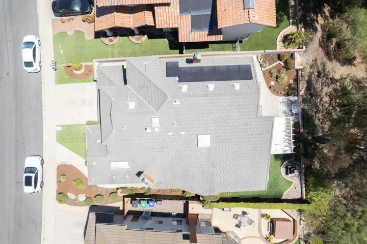 9665 Saskatchewan Ave, San Diego, California 92129