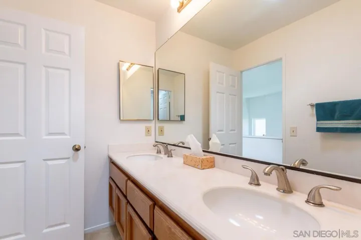 9665 Saskatchewan Ave, San Diego, California 92129