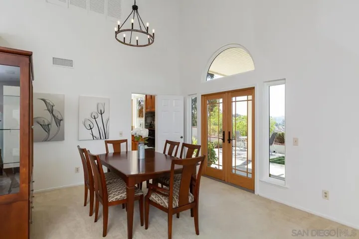 9665 Saskatchewan Ave, San Diego, California 92129