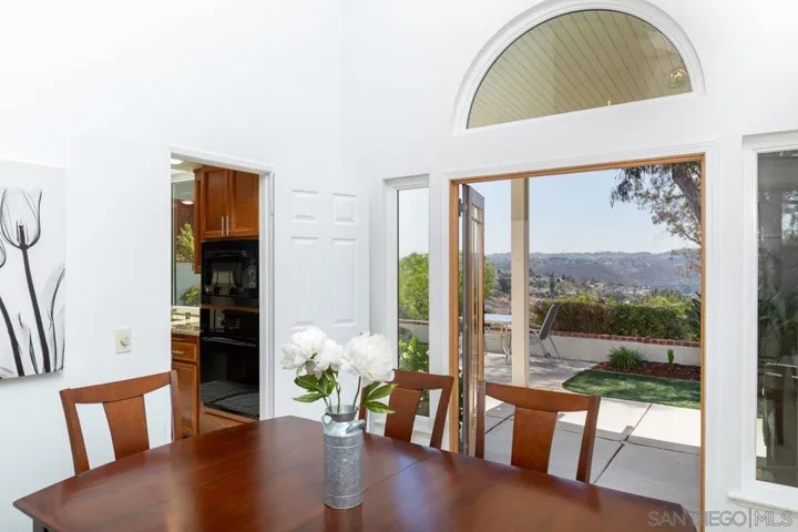 9665 Saskatchewan Ave, San Diego, California 92129