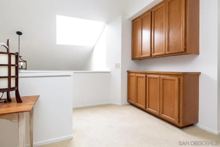 9665 Saskatchewan Ave, San Diego, California 92129