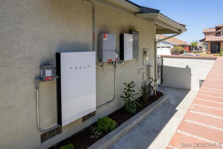 9665 Saskatchewan Ave, San Diego, California 92129