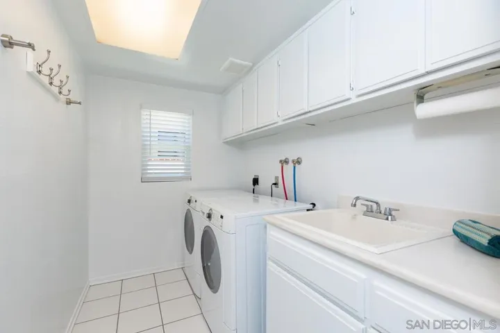 9665 Saskatchewan Ave, San Diego, California 92129