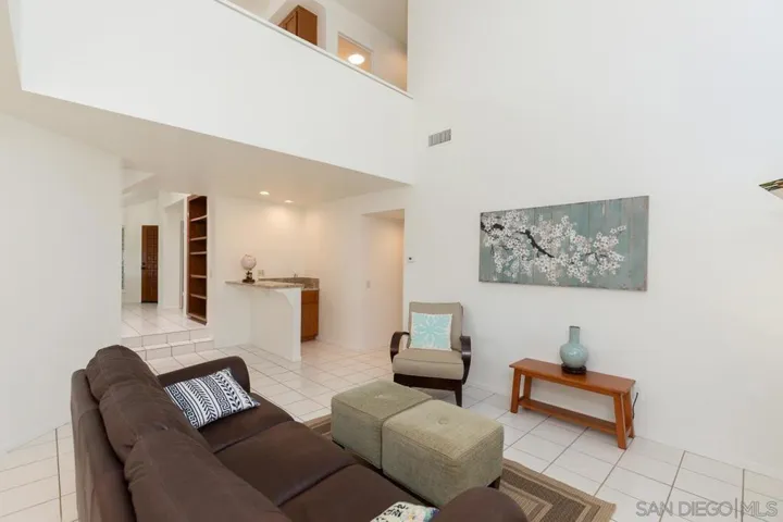 9665 Saskatchewan Ave, San Diego, California 92129