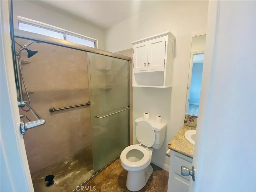 21259 Rosewood Street, Apple Valley, California 92308 home-pic-21