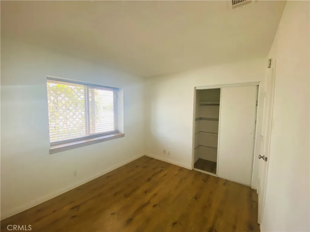 21259 Rosewood Street, Apple Valley, California 92308 home-pic-14