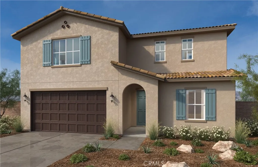 19440 Nalancia Way, Riverside, California 92508 home-pic-0